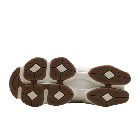 U9060 - FOOTWEAR CLASSICS U9060ASP [3]