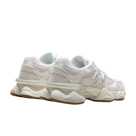 U9060 - FOOTWEAR CLASSICS U9060ASP [2]