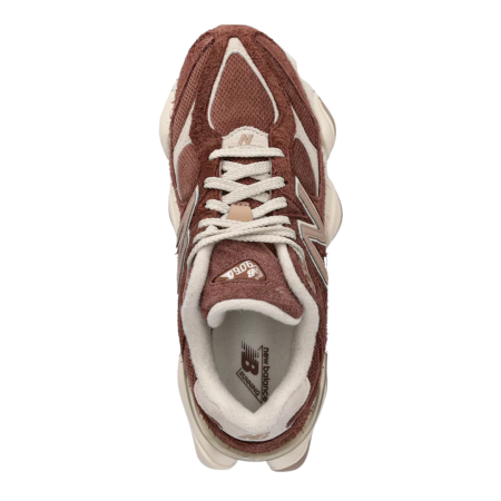 U9060 -  FOOTWEAR CLASSICS U9060CCC [2]