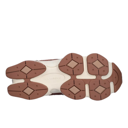 U9060 -  FOOTWEAR CLASSICS U9060CCC [4]