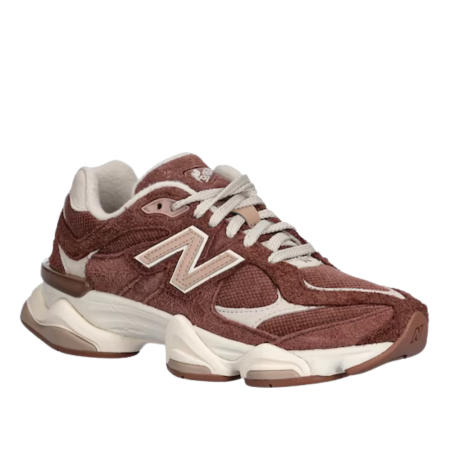 U9060 -  FOOTWEAR CLASSICS U9060CCC [1]