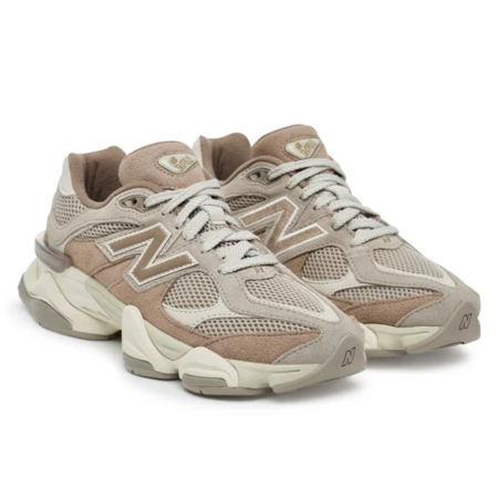 U9060 -  FOOTWEAR CLASSICS U9060ERC [2]