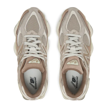 U9060 -  FOOTWEAR CLASSICS U9060ERC [3]