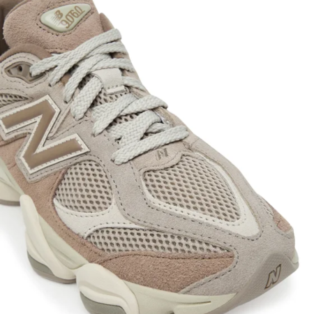 U9060 -  FOOTWEAR CLASSICS U9060ERC [1]
