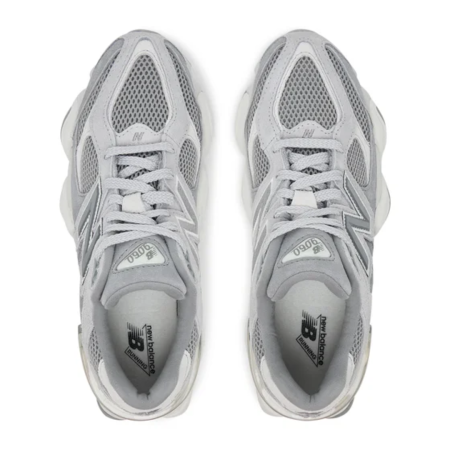 U9060 -  FOOTWEAR CLASSICS U9060ERD [3]