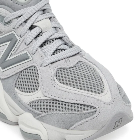 U9060 -  FOOTWEAR CLASSICS U9060ERD [1]