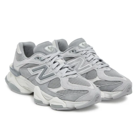 U9060 -  FOOTWEAR CLASSICS U9060ERD [2]
