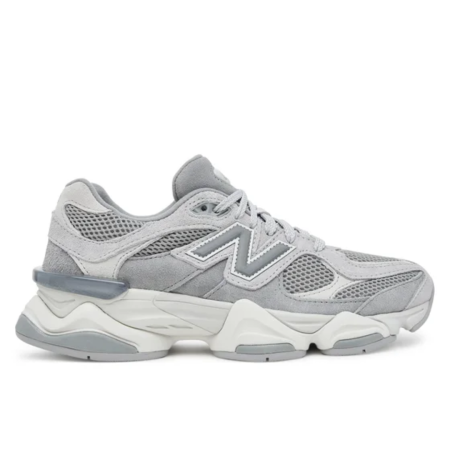 PANTOFI SPORT - U9060 -  FOOTWEAR CLASSICS U9060ERD