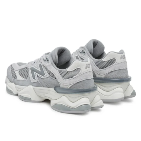 U9060 -  FOOTWEAR CLASSICS U9060ERD [4]