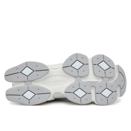 U9060 -  FOOTWEAR CLASSICS U9060ERD [5]