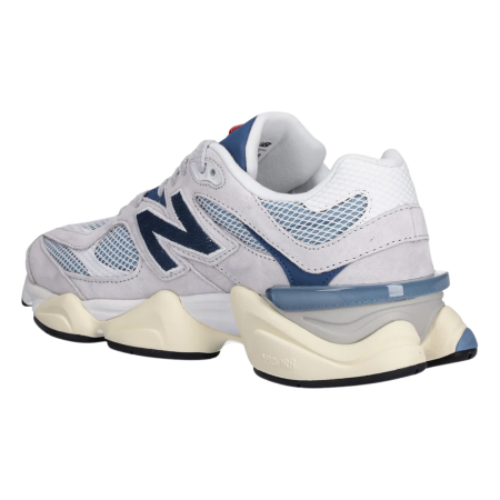 U9060 - FOOTWEAR CLASSICS U9060PSC [3]
