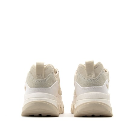 1161830 Captrail Low SNEAKER UGG 1161830-LHB [1]