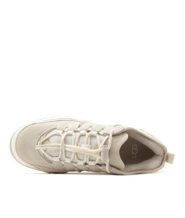 1161830 Captrail Low SNEAKER UGG 1161830-LHB [2]