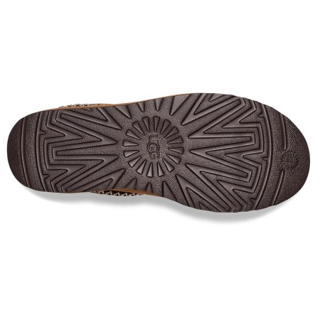 1158262 Classic Mini Crescent UGG 1158262-CHE [4]