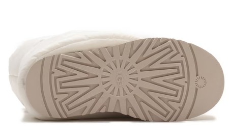 Classic Mini Dipper Puffer 1158275 [4]