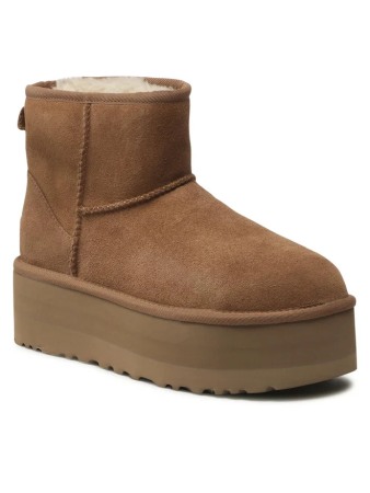 Classic Mini Platform 1134991 [2]