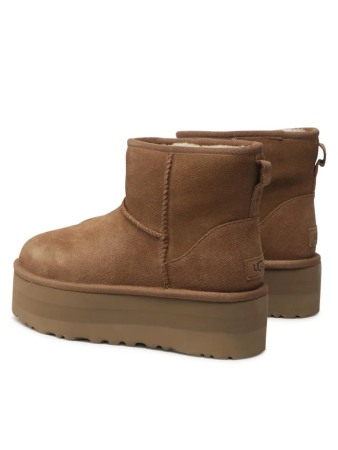 Classic Mini Platform 1134991 [1]