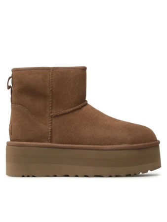 Incaltaminte - Classic Mini Platform 1134991