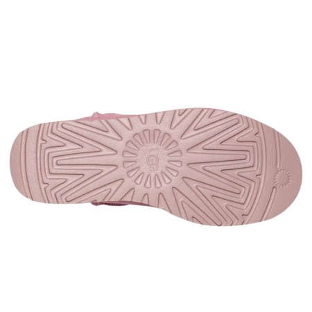 1116109 Classic Ultra Mini CLASSIC MINI BOOT UGG 1116109-DYR [3]