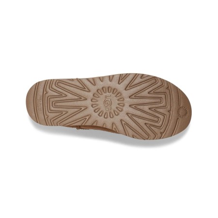 1135092 Classic Ultra Mini Platform UGG 1135092-CHE [4]