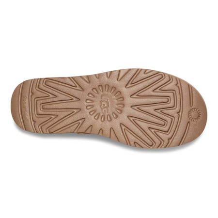 1135092 Classic Ultra Mini Platform UGG 1135092-SAN [2]