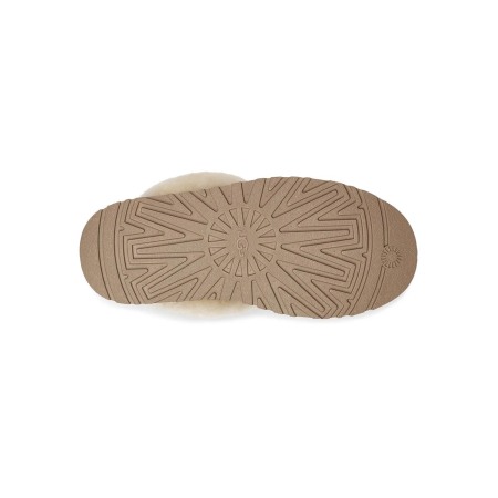 1122550 Disquette UGG 1122550-CHE [2]