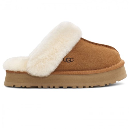 1122550 Disquette UGG 1122550-CHE [0]