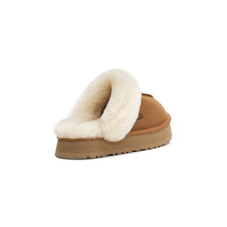 1122550 Disquette UGG 1122550-CHE [3]