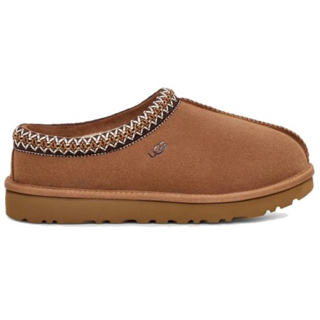 5955 Tasman UGG 5955-CHE [0]