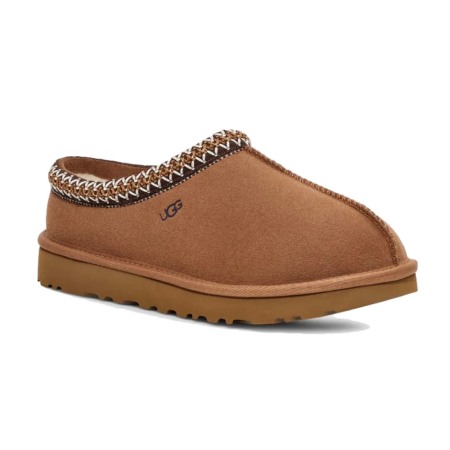5955 Tasman UGG 5955-CHE [1]