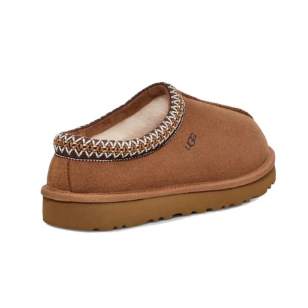 5955 Tasman UGG 5955-CHE [2]