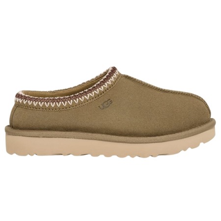5955 Tasman UGG 5955-ALP [0]