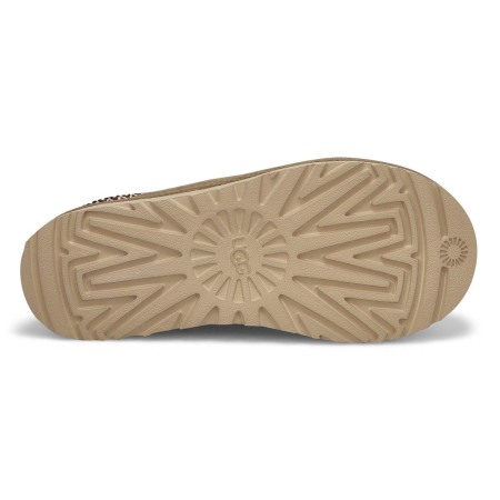 5955 Tasman UGG 5955-ALP [2]