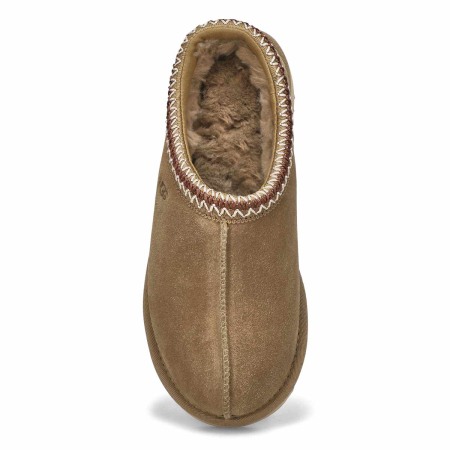 5955 Tasman UGG 5955-ALP [1]