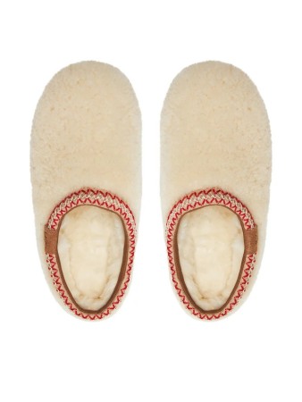 1158356 Tasman Maxi Curly UGG 1158356-NAT [3]