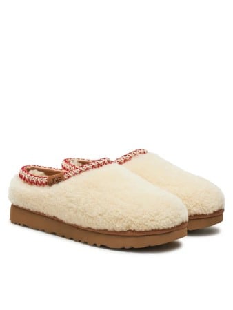 1158356 Tasman Maxi Curly UGG 1158356-NAT [1]