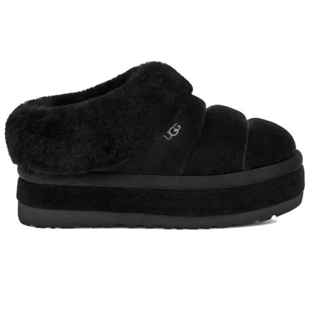 1146390 Tazzlita UGG 1146390-BLK [0]