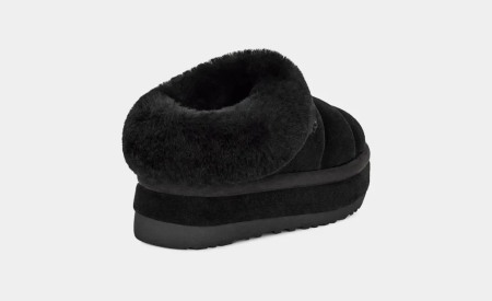1146390 Tazzlita UGG 1146390-BLK [3]