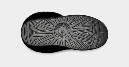 1146390 Tazzlita UGG 1146390-BLK [4]