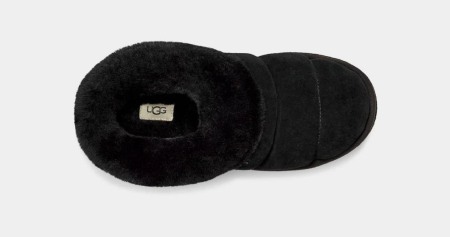 1146390 Tazzlita UGG 1146390-BLK [2]