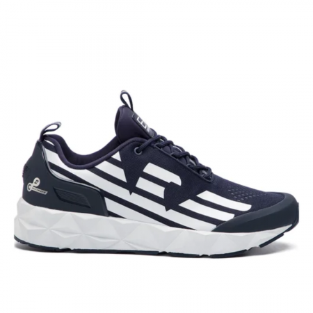 PANTOFI SPORT - Ultimate C2 Kombat XCC52-X8X033-D813