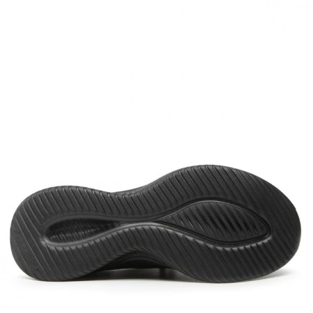 Ultra Flex 3.0-Brill 149710-BBK [2]