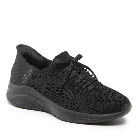 Ultra Flex 3.0-Brill 149710-BBK [1]