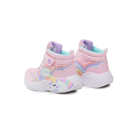 UNICORN DREAMS-MAGIC 302332L-LPMT [2]