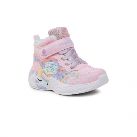 UNICORN DREAMS-MAGIC 302332L-LPMT [4]