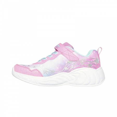 UNICORN DREAMS - WIS 302299L-PKTQ [2]