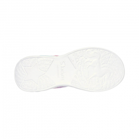 UNICORN DREAMS - WIS 302299L-PKTQ [2]