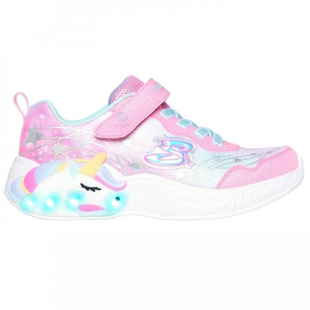 UNICORN DREAMS - WIS 302299L-PKTQ [0]