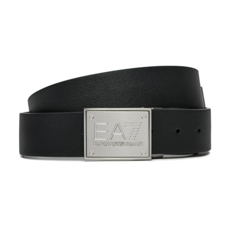 Accesorii - UNISEX BELT 8A693-245524-37821