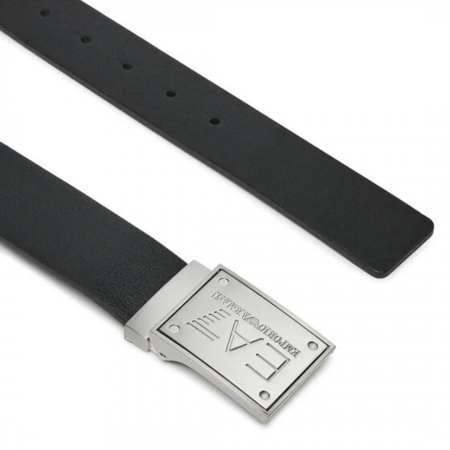 UNISEX BELT 8A693-245524-37821 [2]